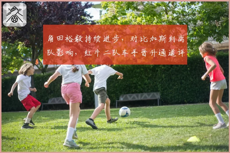 角田裕毅持续进步，对比加斯利离队影响，红牛二队车手晋升通道评估