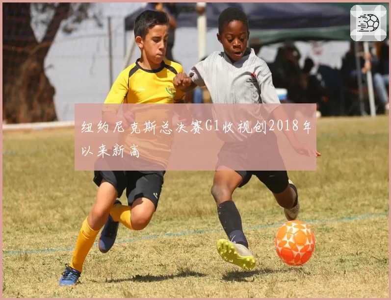 纽约尼克斯总决赛G1收视创2018年以来新高